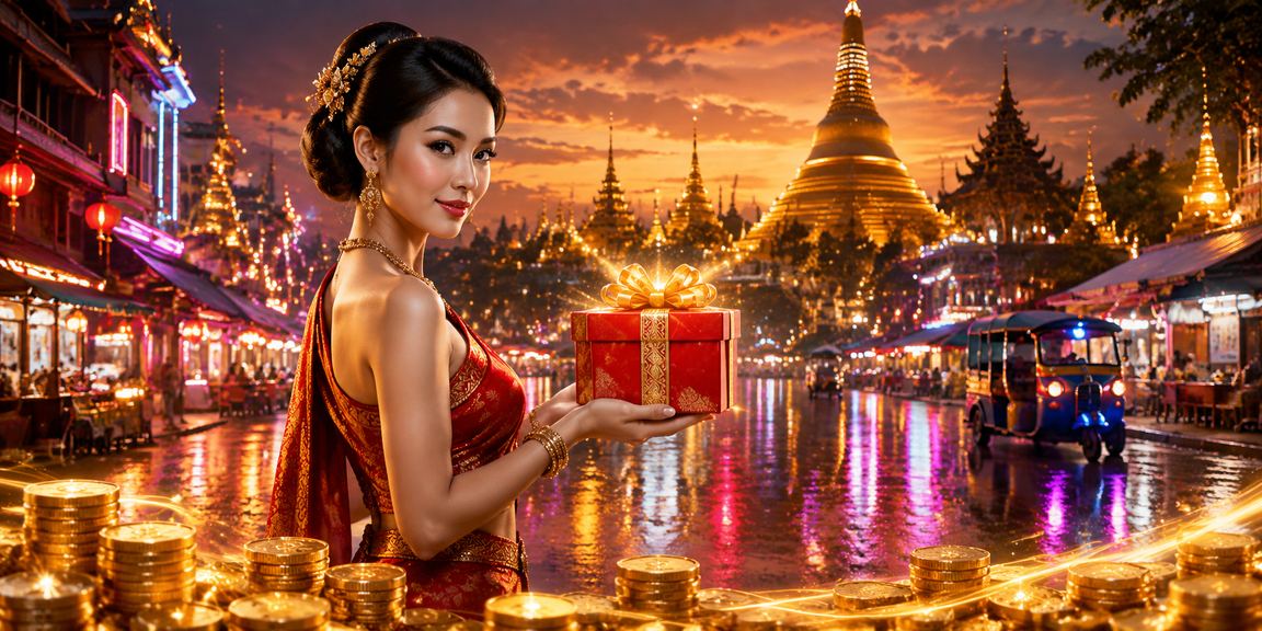 b36632 Login ဝင်ရောက်နည်း