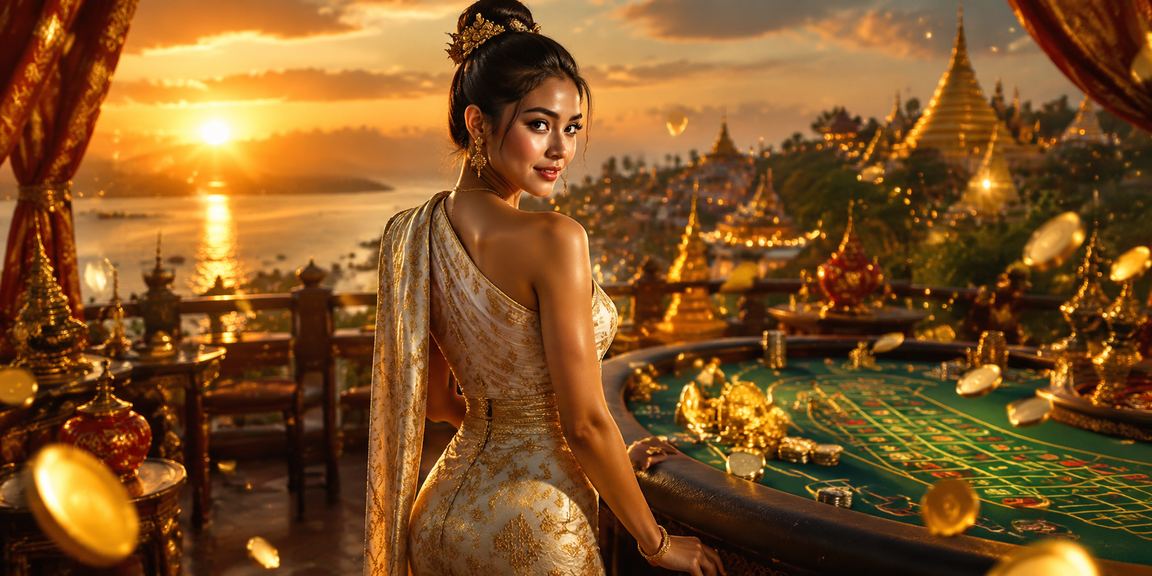b36632 အကောင့်ဖွင့်နည်း