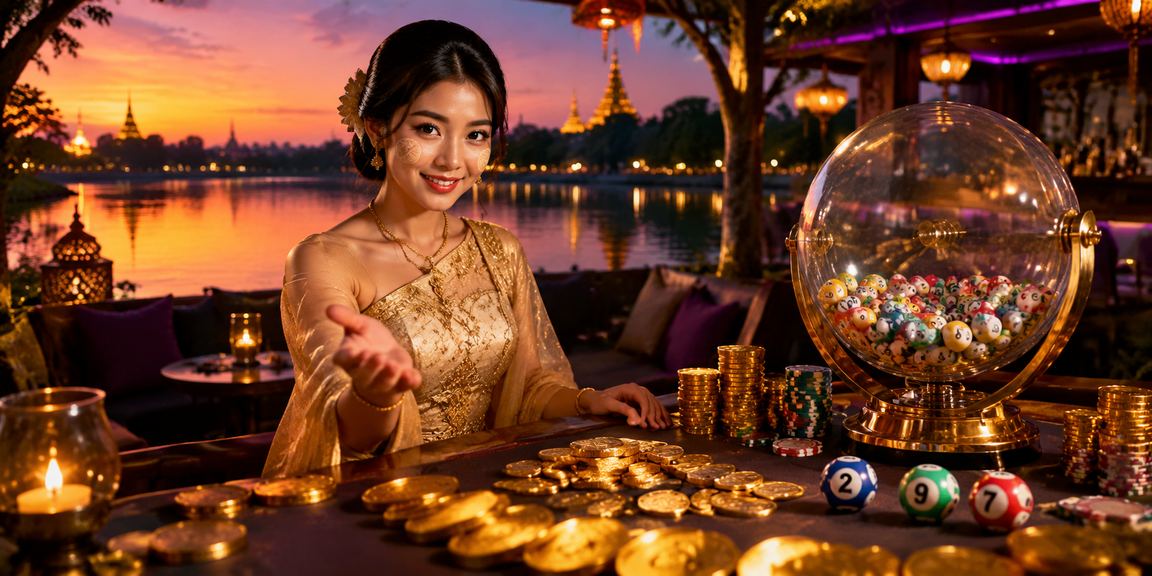 b36632 Login ဝင်ရောက်ရန်