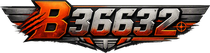 b36632